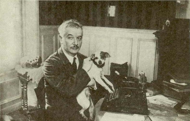 ���� ׸����