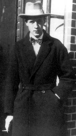 �������� �������. ������, 1923 ���