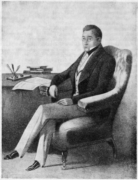 ��������� ��������� ���������. ����������� ������� ������ ����� ���������� ����������