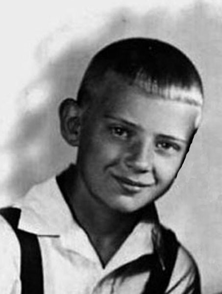 ���� ������ � �������