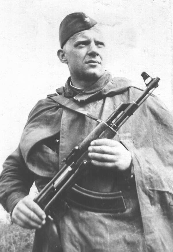 ���� ������ � �����