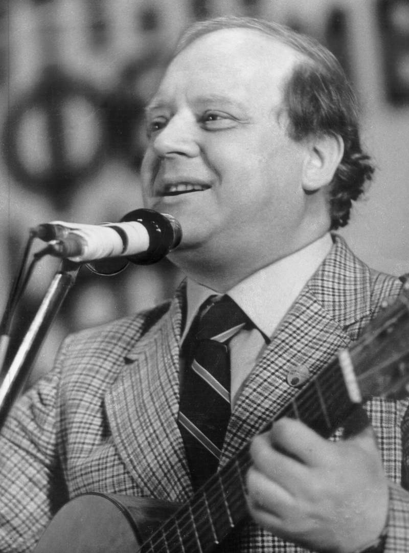 ���� ��������� ������