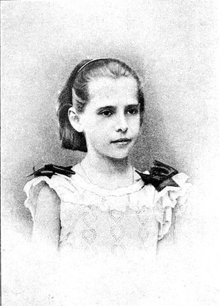 ����� ��������, �����. 1888 �.