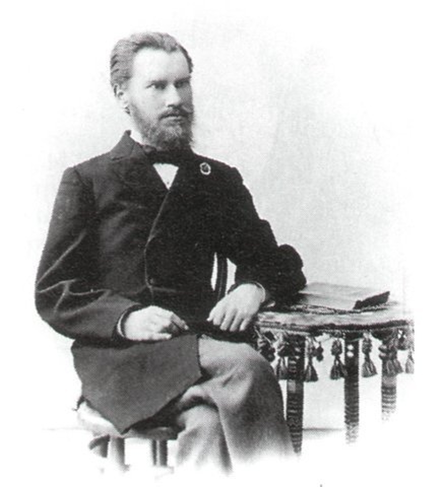 ���������� ���������� �������