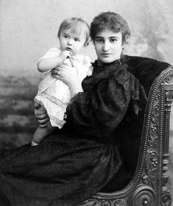 ����� ��������� � ����� ��������