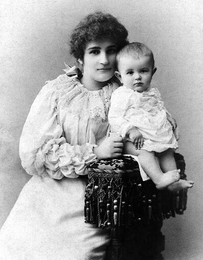 ����� ��������� � ����� ��������