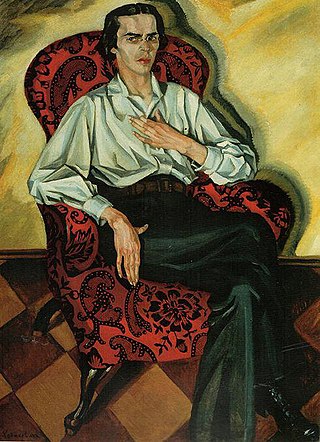 ��������� ���������. ������� ����� ��������� ��������� (1915)