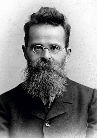 ������� ������������� �������