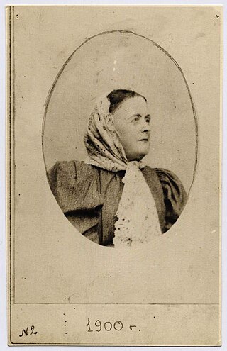 ���� ���������� �������� � ����. ���� ����� 1900 ����