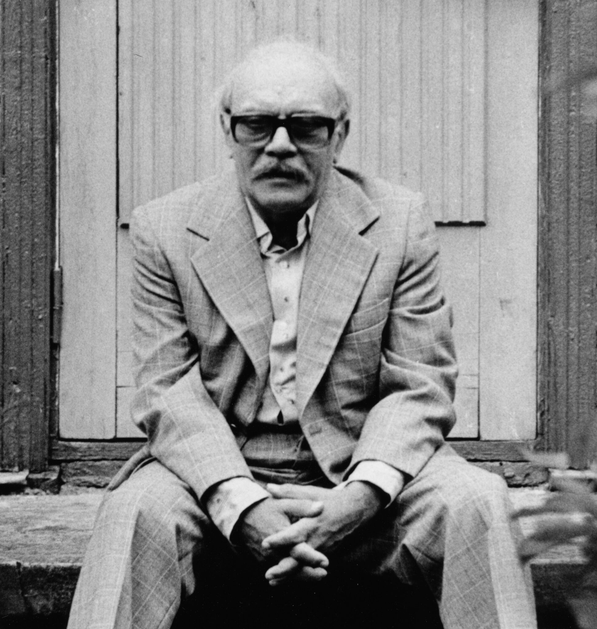 ����� ��������