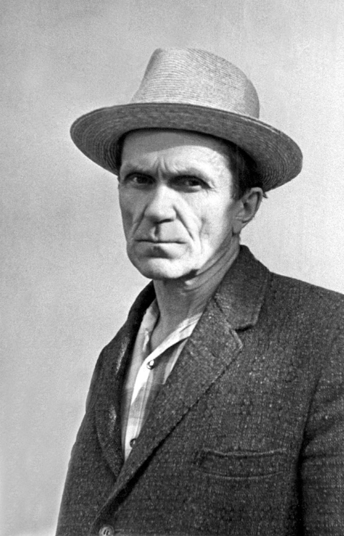 ������ ��������� �������