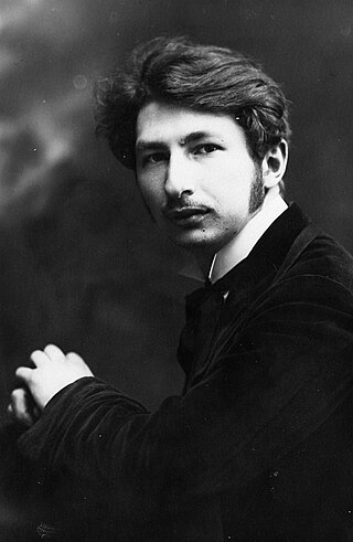 ������ ����������