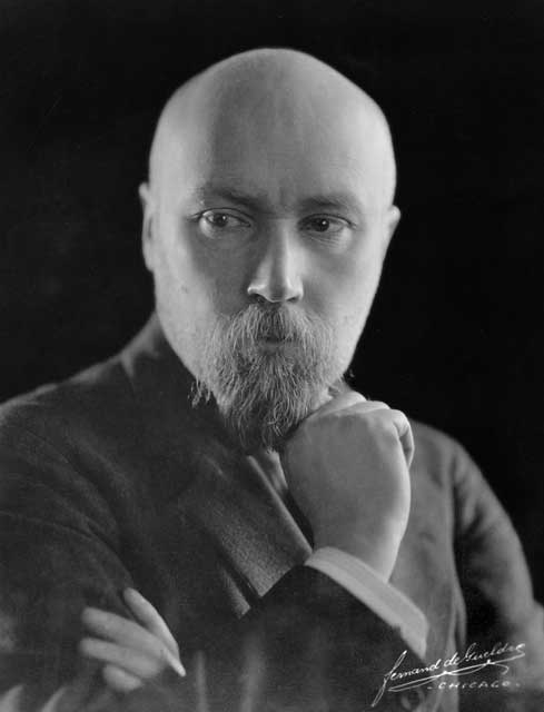 ����-������� ������. ������. 1921