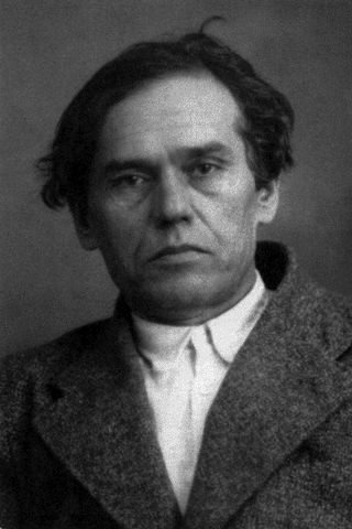 �������� ���������� ��������. 1937 ���. ���� �� ������������� ����