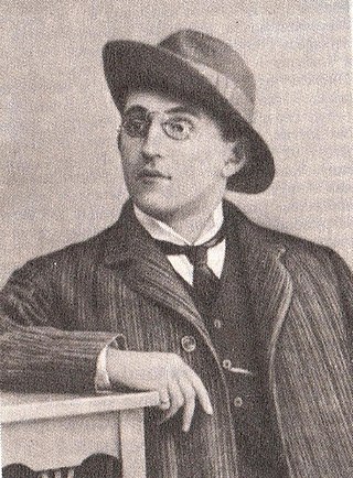 ������� ������������� ������� (��������� ��������)