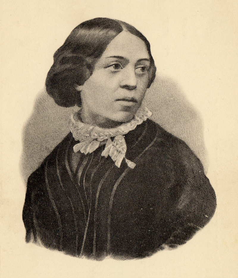 ������� ����������