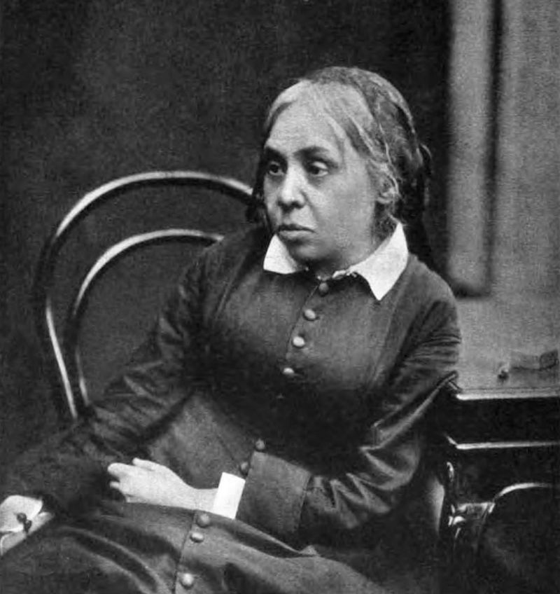 �. �. ����������