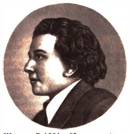 �������� �������� ��������� (��������� ������� ������)