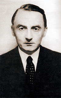 ����� ��������� ������