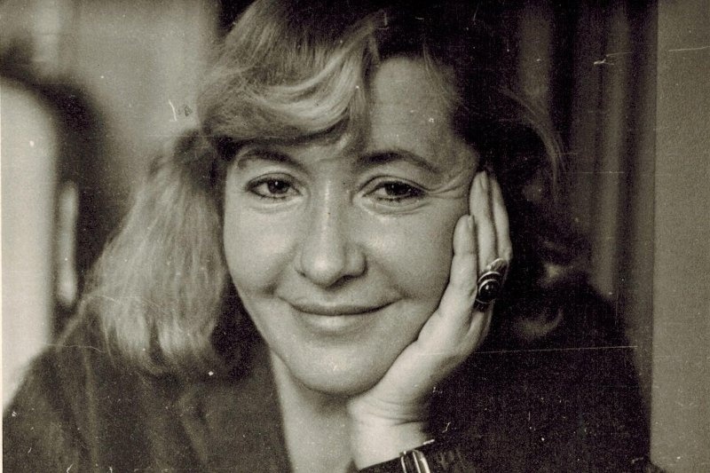 ���� ������������ �������