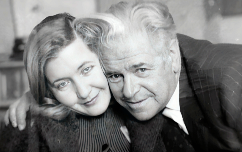 ���� ������� � ������� ������