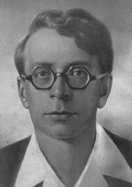 ������� ������