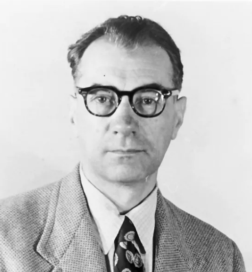 ������� ��������� ������