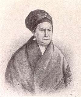 ���� �����, ��������� �������� (��������� ������������)