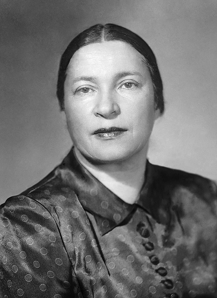 �������� ����� ����� � 1950 ����. ���� ��������� ������������ /����������� ����/