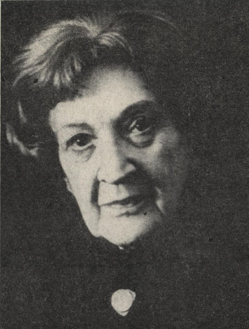 ����� ����