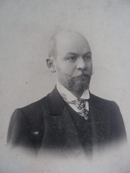 ���� ����������� ����