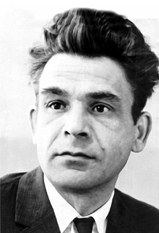 ������� ���������� ��������