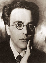 ������� ���������� �������