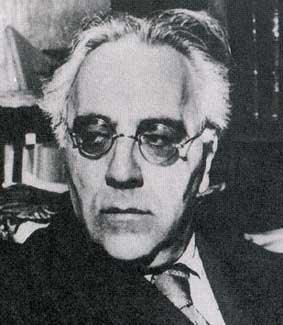 ������� ���������� �������