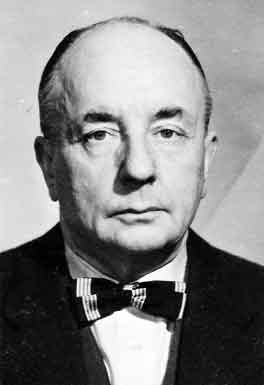 �������� ���������� ������