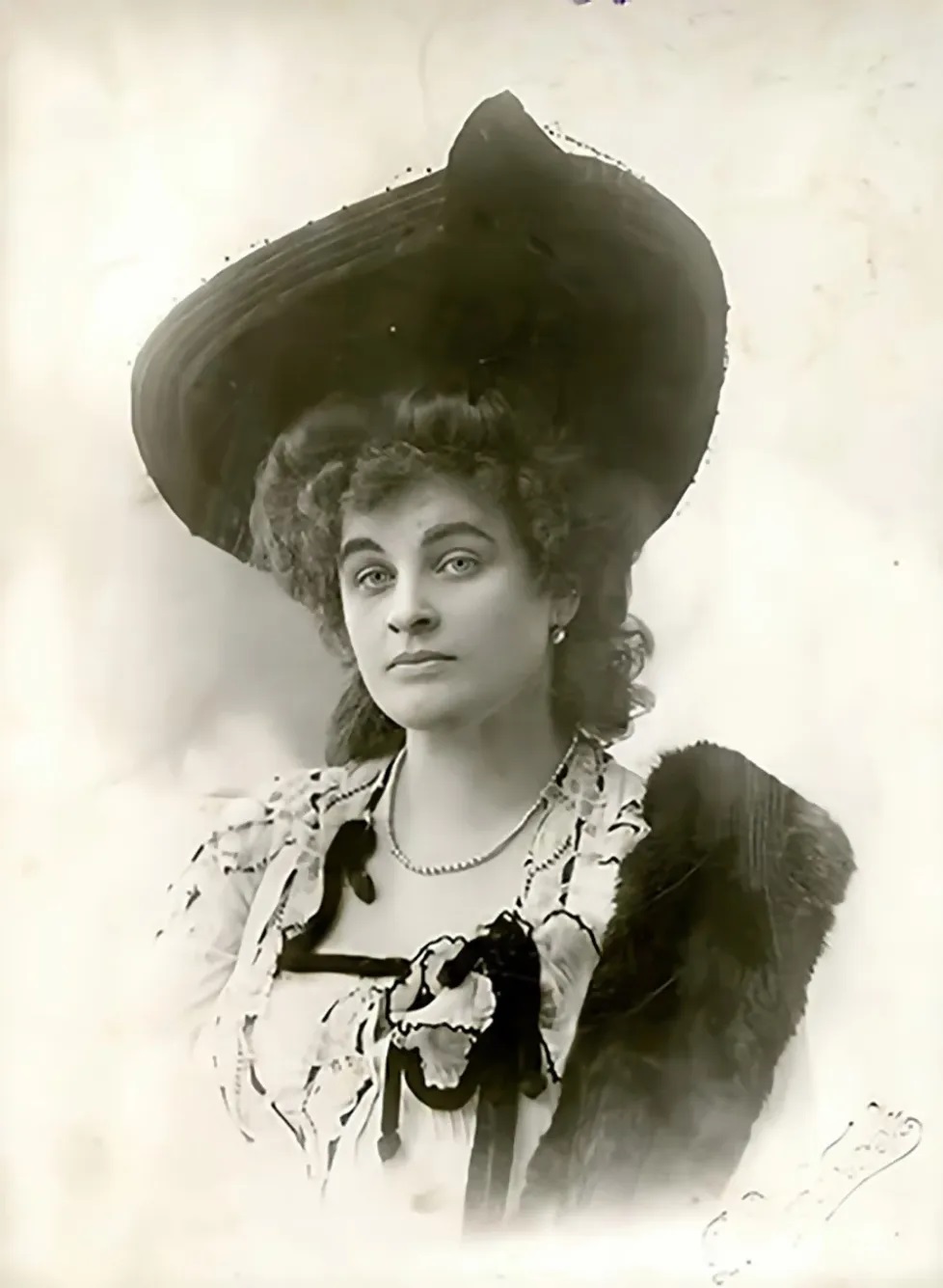 ������� ��������� (�����)