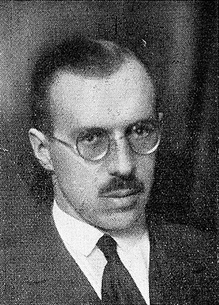 ������ ������� ������������