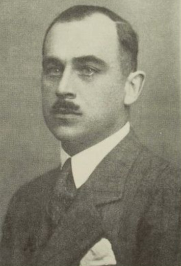 ������ ������� ������������