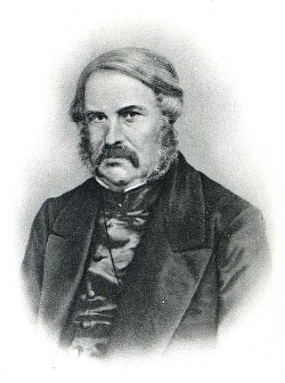 ����� ��������� ��������-������