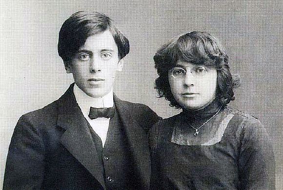 ������ ����� � ������ ��������