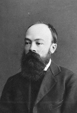 ������� ������������� �������