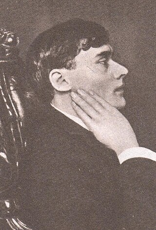 �������� ������������ ��������