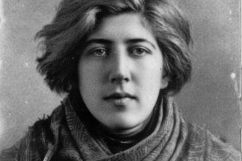 ����� ���������