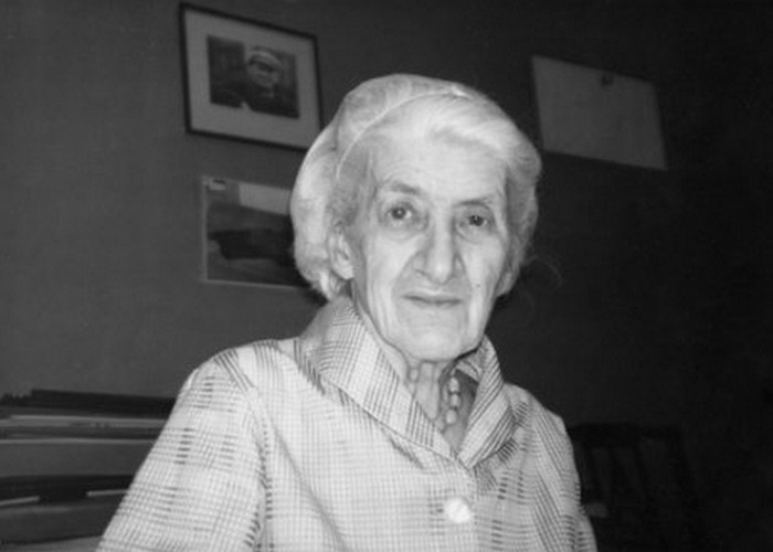 ����� ���������