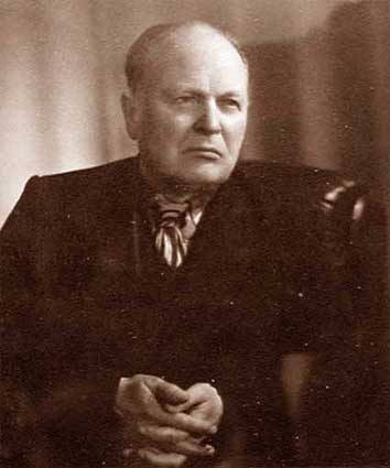 �������� ������ � 1960 ����