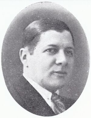 ������� ������� �����