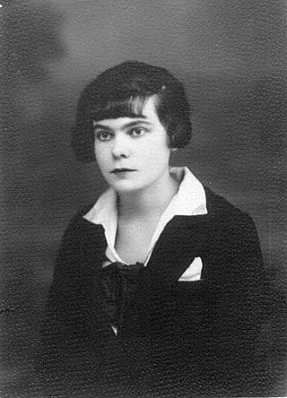 ����� ���������� ��������� (������)