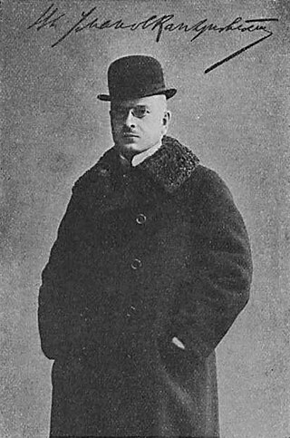 �������� ���������� ������-������������