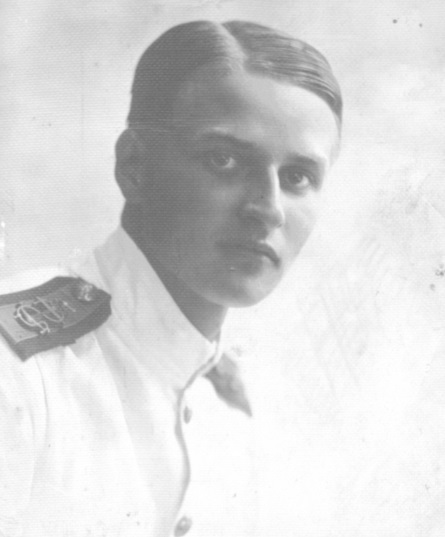 ������� �������� �������