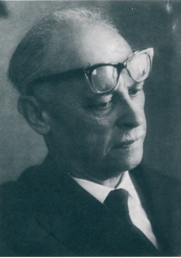 ������� ��������� ����������